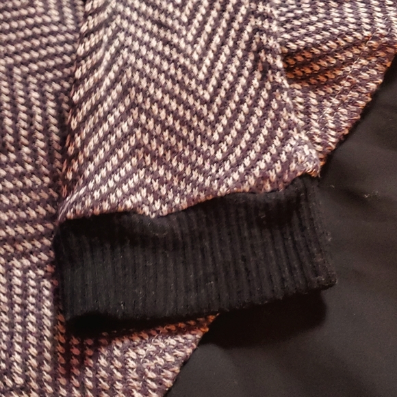 🎄NWOT cute top - Picture 4 of 6